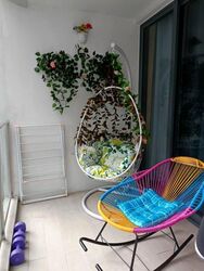 Riversound Residence (D19), Condominium #545283691